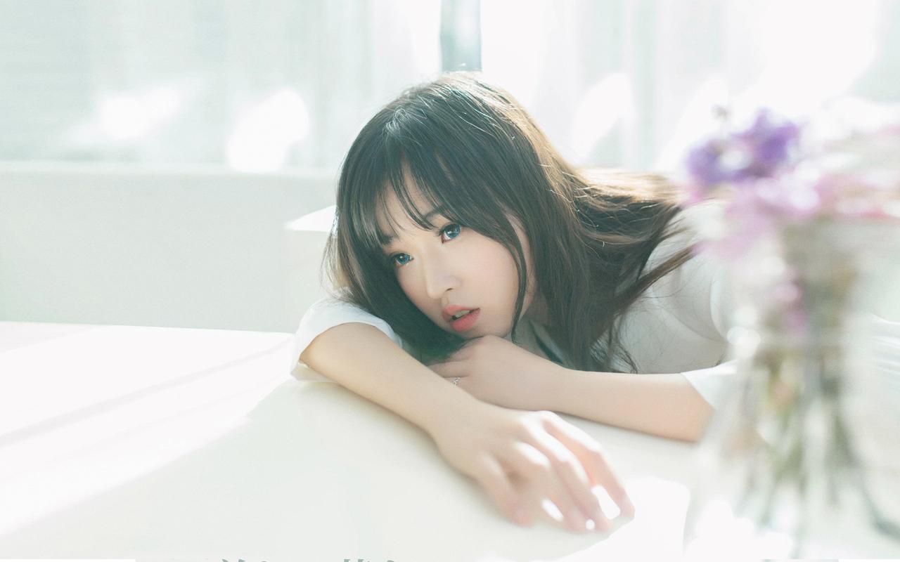 老司机在线精品视频93lj_99精品国产91久久久久_日韩新款区二区三区免费视频_欧美极品少妇xx高潮-天堂视频精品一区二区在线观看_亚洲熟妇另类久久久久久_女人18毛片水真多免费观_亚洲激情影院|珠江流域全面进入主汛期